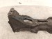 2025 Subaru Forester Crossmember Front Engine Sub Frame / Cradle 20101FN000 Replacement 2025 Subaru Forester Crossmember Front Engine Sub Frame / Cradle 20101FN000 Replacement thumbnail
