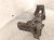 2025 Subaru Forester Crossmember Front Engine Sub Frame / Cradle 20101FN000 Replacement 2025 Subaru Forester Crossmember Front Engine Sub Frame / Cradle 20101FN000 Replacement thumbnail