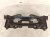 2025 Subaru Forester Crossmember Front Engine Sub Frame / Cradle 20101FN000 Replacement 2025 Subaru Forester Crossmember Front Engine Sub Frame / Cradle 20101FN000 Replacement thumbnail
