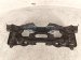 2025 Subaru Forester Crossmember Front Engine Sub Frame / Cradle 20101FN000 Replacement 2025 Subaru Forester Crossmember Front Engine Sub Frame / Cradle 20101FN000 Replacement thumbnail