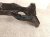 2025 Subaru Forester Crossmember Front Engine Sub Frame / Cradle 20101FN000 Replacement 2025 Subaru Forester Crossmember Front Engine Sub Frame / Cradle 20101FN000 Replacement thumbnail