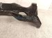 2025 Subaru Forester Crossmember Front Engine Sub Frame / Cradle 20101FN000 Replacement 2025 Subaru Forester Crossmember Front Engine Sub Frame / Cradle 20101FN000 Replacement thumbnail