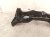 2025 Subaru Forester Crossmember Front Engine Sub Frame / Cradle 20101FN000 Replacement 2025 Subaru Forester Crossmember Front Engine Sub Frame / Cradle 20101FN000 Replacement thumbnail