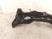 2025 Subaru Forester Crossmember Front Engine Sub Frame / Cradle 20101FN000 Replacement 2025 Subaru Forester Crossmember Front Engine Sub Frame / Cradle 20101FN000 Replacement thumbnail