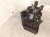 2025 Subaru Forester Crossmember Front Engine Sub Frame / Cradle 20101FN000 Replacement 2025 Subaru Forester Crossmember Front Engine Sub Frame / Cradle 20101FN000 Replacement thumbnail