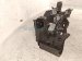 2025 Subaru Forester Crossmember Front Engine Sub Frame / Cradle 20101FN000 Replacement 2025 Subaru Forester Crossmember Front Engine Sub Frame / Cradle 20101FN000 Replacement thumbnail