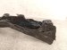 2025 Subaru Forester Crossmember Front Engine Sub Frame / Cradle 20101FN000 Replacement 2025 Subaru Forester Crossmember Front Engine Sub Frame / Cradle 20101FN000 Replacement thumbnail