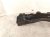 2025 Subaru Forester Crossmember Front Engine Sub Frame / Cradle 20101FN000 Replacement 2025 Subaru Forester Crossmember Front Engine Sub Frame / Cradle 20101FN000 Replacement thumbnail