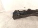 2025 Subaru Forester Crossmember Front Engine Sub Frame / Cradle 20101FN000 Replacement 2025 Subaru Forester Crossmember Front Engine Sub Frame / Cradle 20101FN000 Replacement thumbnail