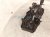 2025 Subaru Forester Crossmember Front Engine Sub Frame / Cradle 20101FN000 Replacement 2025 Subaru Forester Crossmember Front Engine Sub Frame / Cradle 20101FN000 Replacement thumbnail