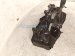 2025 Subaru Forester Crossmember Front Engine Sub Frame / Cradle 20101FN000 Replacement 2025 Subaru Forester Crossmember Front Engine Sub Frame / Cradle 20101FN000 Replacement thumbnail