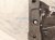 2025 Subaru Forester Crossmember Front Engine Sub Frame / Cradle 20101FN000 Replacement 2025 Subaru Forester Crossmember Front Engine Sub Frame / Cradle 20101FN000 Replacement thumbnail