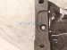 2025 Subaru Forester Crossmember Front Engine Sub Frame / Cradle 20101FN000 Replacement 2025 Subaru Forester Crossmember Front Engine Sub Frame / Cradle 20101FN000 Replacement thumbnail