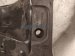 2025 Subaru Forester Crossmember Front Engine Sub Frame / Cradle 20101FN000 Replacement 2025 Subaru Forester Crossmember Front Engine Sub Frame / Cradle 20101FN000 Replacement thumbnail