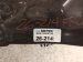 2025 Subaru Forester Crossmember Front Engine Sub Frame / Cradle 20101FN000 Replacement 2025 Subaru Forester Crossmember Front Engine Sub Frame / Cradle 20101FN000 Replacement thumbnail