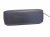 2022 Toyota Prius Center Console Lid/armrest Black 58910 47170 C0 Replacement 2022 Toyota Prius Center Console Lid/armrest Black 58910 47170 C0 Replacement thumbnail