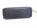 2022 Toyota Prius Center Console Lid/armrest Black 58910 47170 C0 Replacement 2022 Toyota Prius Center Console Lid/armrest Black 58910 47170 C0 Replacement thumbnail