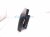 2022 Toyota Prius Center Console Lid/armrest Black 58910 47170 C0 Replacement 2022 Toyota Prius Center Console Lid/armrest Black 58910 47170 C0 Replacement thumbnail