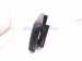 2022 Toyota Prius Center Console Lid/armrest Black 58910 47170 C0 Replacement 2022 Toyota Prius Center Console Lid/armrest Black 58910 47170 C0 Replacement thumbnail
