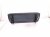 2022 Toyota Prius Center Console Lid/armrest Black 58910 47170 C0 Replacement 2022 Toyota Prius Center Console Lid/armrest Black 58910 47170 C0 Replacement thumbnail