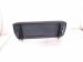 2022 Toyota Prius Center Console Lid/armrest Black 58910 47170 C0 Replacement 2022 Toyota Prius Center Console Lid/armrest Black 58910 47170 C0 Replacement thumbnail