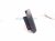 2022 Toyota Prius Center Console Lid/armrest Black 58910 47170 C0 Replacement 2022 Toyota Prius Center Console Lid/armrest Black 58910 47170 C0 Replacement thumbnail