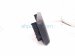 2022 Toyota Prius Center Console Lid/armrest Black 58910 47170 C0 Replacement 2022 Toyota Prius Center Console Lid/armrest Black 58910 47170 C0 Replacement thumbnail