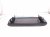 2022 Toyota Prius Center Console Lid/armrest Black 58910 47170 C0 Replacement 2022 Toyota Prius Center Console Lid/armrest Black 58910 47170 C0 Replacement thumbnail