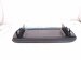2022 Toyota Prius Center Console Lid/armrest Black 58910 47170 C0 Replacement 2022 Toyota Prius Center Console Lid/armrest Black 58910 47170 C0 Replacement thumbnail
