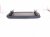 2022 Toyota Prius Center Console Lid/armrest Black 58910 47170 C0 Replacement 2022 Toyota Prius Center Console Lid/armrest Black 58910 47170 C0 Replacement thumbnail