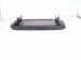 2022 Toyota Prius Center Console Lid/armrest Black 58910 47170 C0 Replacement 2022 Toyota Prius Center Console Lid/armrest Black 58910 47170 C0 Replacement thumbnail