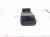 2022 Toyota Prius Center Console Lid/armrest Black 58910 47170 C0 Replacement 2022 Toyota Prius Center Console Lid/armrest Black 58910 47170 C0 Replacement thumbnail