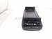 2022 Toyota Prius Center Console Lid/armrest Black 58910 47170 C0 Replacement 2022 Toyota Prius Center Console Lid/armrest Black 58910 47170 C0 Replacement thumbnail