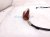 2021 Honda CR V Antenna Roof Mtd Shark Fin Red 39150 TLA A11ZN Replacement 2021 Honda CR V Antenna Roof Mtd Shark Fin Red 39150 TLA A11ZN Replacement thumbnail