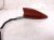2021 Honda CR V Antenna Roof Mtd Shark Fin Red 39150 TLA A11ZN Replacement 2021 Honda CR V Antenna Roof Mtd Shark Fin Red 39150 TLA A11ZN Replacement thumbnail