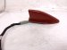2021 Honda CR V Antenna Roof Mtd Shark Fin Red 39150 TLA A11ZN Replacement 2021 Honda CR V Antenna Roof Mtd Shark Fin Red 39150 TLA A11ZN Replacement thumbnail