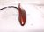 2021 Honda CR V Antenna Roof Mtd Shark Fin Red 39150 TLA A11ZN Replacement 2021 Honda CR V Antenna Roof Mtd Shark Fin Red 39150 TLA A11ZN Replacement thumbnail