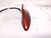 2021 Honda CR V Antenna Roof Mtd Shark Fin Red 39150 TLA A11ZN Replacement 2021 Honda CR V Antenna Roof Mtd Shark Fin Red 39150 TLA A11ZN Replacement thumbnail