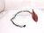 2021 Honda CR V Antenna Roof Mtd Shark Fin Red 39150 TLA A11ZN Replacement 2021 Honda CR V Antenna Roof Mtd Shark Fin Red 39150 TLA A11ZN Replacement thumbnail