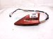 2021 Honda CR V Antenna Roof Mtd Shark Fin Red 39150 TLA A11ZN Replacement 2021 Honda CR V Antenna Roof Mtd Shark Fin Red 39150 TLA A11ZN Replacement thumbnail
