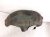2024 Hyundai Santa Fe Rear Passenger Inner Fender Liner 86822 P6000 Replacement 2024 Hyundai Santa Fe Rear Passenger Inner Fender Liner 86822 P6000 Replacement thumbnail