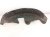 2024 Hyundai Santa Fe Rear Passenger Inner Fender Liner 86822 P6000 Replacement 2024 Hyundai Santa Fe Rear Passenger Inner Fender Liner 86822 P6000 Replacement thumbnail