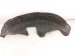 2024 Hyundai Santa Fe Rear Passenger Inner Fender Liner 86822 P6000 Replacement 2024 Hyundai Santa Fe Rear Passenger Inner Fender Liner 86822 P6000 Replacement thumbnail