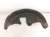 2024 Hyundai Santa Fe Rear Passenger Inner Fender Liner 86822 P6000 Replacement 2024 Hyundai Santa Fe Rear Passenger Inner Fender Liner 86822 P6000 Replacement thumbnail