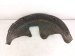 2024 Hyundai Santa Fe Rear Passenger Inner Fender Liner 86822 P6000 Replacement 2024 Hyundai Santa Fe Rear Passenger Inner Fender Liner 86822 P6000 Replacement thumbnail