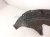 2024 Hyundai Santa Fe Rear Passenger Inner Fender Liner 86822 P6000 Replacement 2024 Hyundai Santa Fe Rear Passenger Inner Fender Liner 86822 P6000 Replacement thumbnail