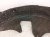 2024 Hyundai Santa Fe Rear Passenger Inner Fender Liner 86822 P6000 Replacement 2024 Hyundai Santa Fe Rear Passenger Inner Fender Liner 86822 P6000 Replacement thumbnail
