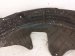 2024 Hyundai Santa Fe Rear Passenger Inner Fender Liner 86822 P6000 Replacement 2024 Hyundai Santa Fe Rear Passenger Inner Fender Liner 86822 P6000 Replacement thumbnail