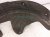 2024 Hyundai Santa Fe Rear Passenger Inner Fender Liner 86822 P6000 Replacement 2024 Hyundai Santa Fe Rear Passenger Inner Fender Liner 86822 P6000 Replacement thumbnail