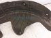 2024 Hyundai Santa Fe Rear Passenger Inner Fender Liner 86822 P6000 Replacement 2024 Hyundai Santa Fe Rear Passenger Inner Fender Liner 86822 P6000 Replacement thumbnail